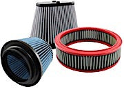 Automotive Heating & Air Conditioning