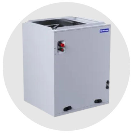 Evaporator Coils