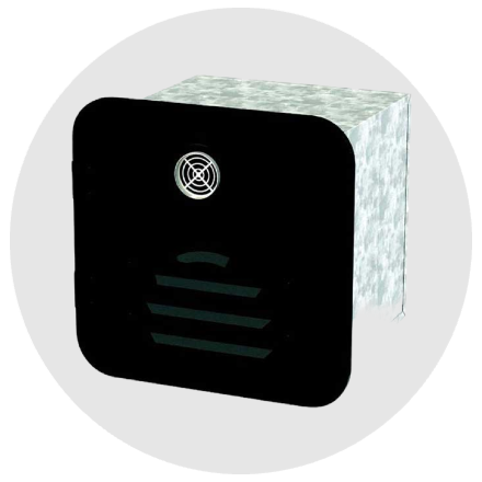 RV Water Heaters