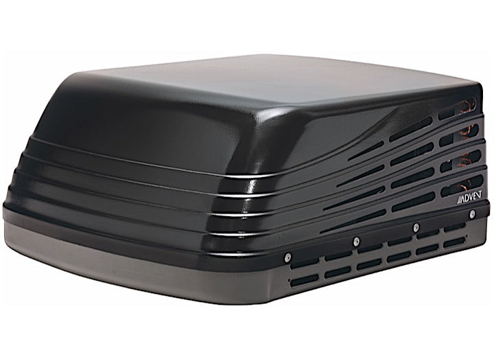 ASA Electronics Advent Air Voyager Jensen RV-Marine Polk Klipsch ASA 13,500 BTU Black