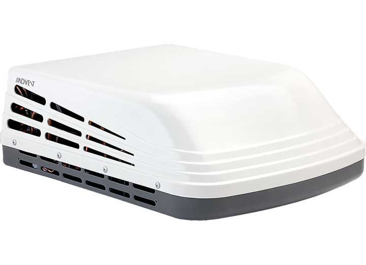 ASA Electronics/Advent Air/Voyager/Jensen RV-Marine/Polk/Klipsch 13,500 BTU ACM135LP White