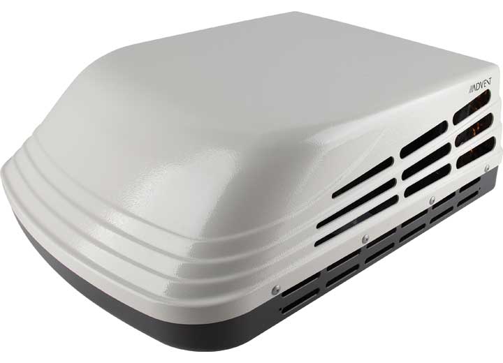 ASA Electronics/Advent Air/Voyager/Jensen RV-Marine/Polk/Klipsch (ASA)
ACM150LP