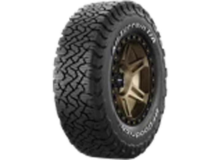 BFGoodrich All-Terrain T/A KO3 Tires 325/60-20