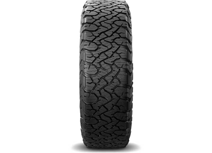 BFGoodrich All-Terrain T/A KO3 Tires 325/60-20