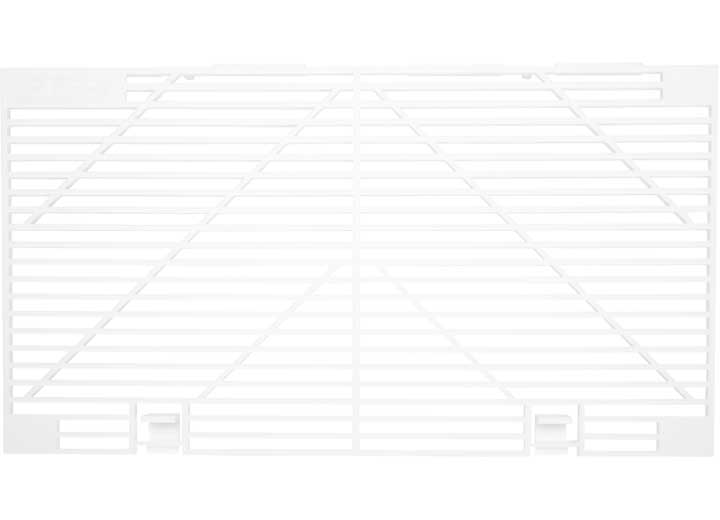 RV Air Conditioning Accessorie Foam Filter designed to fit Dometic return air grilles