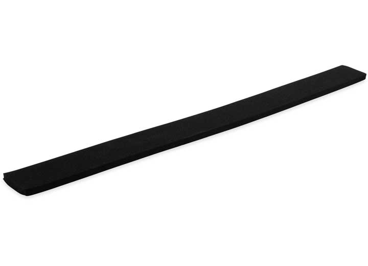 RV Universal Air Conditioner Roof Gasket Seal  14" x 14"