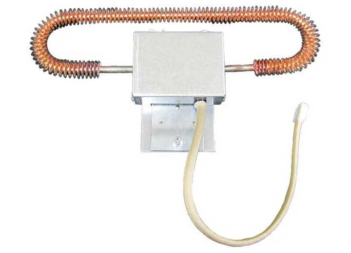 RV Coleman Heat Strip 38203-4551 For Coleman Mach AC