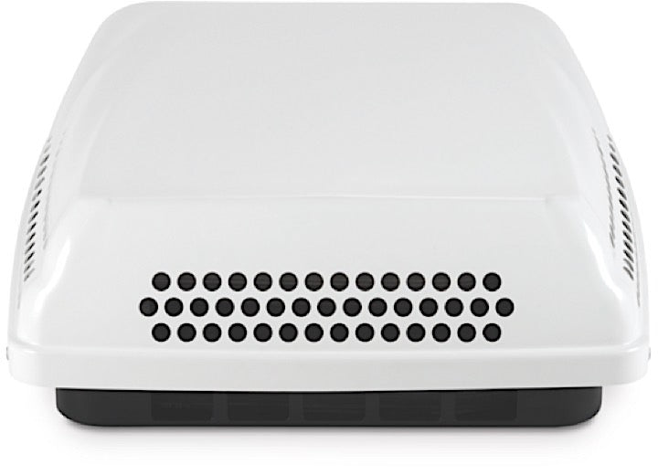 Dometic Penguin II 13.500 K BTU Multi-Zone 651815HXX1C0-01 White Heat Pump A/C