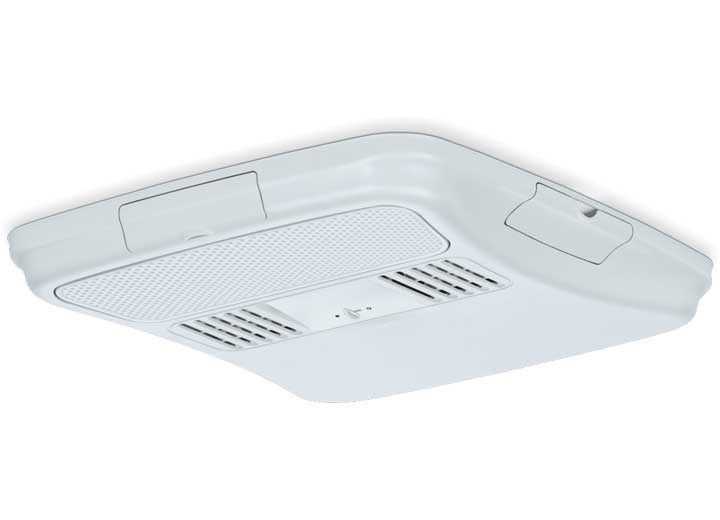 Dometic Universal Air Distribution Box 9105304486 (Non-Ducted Application)