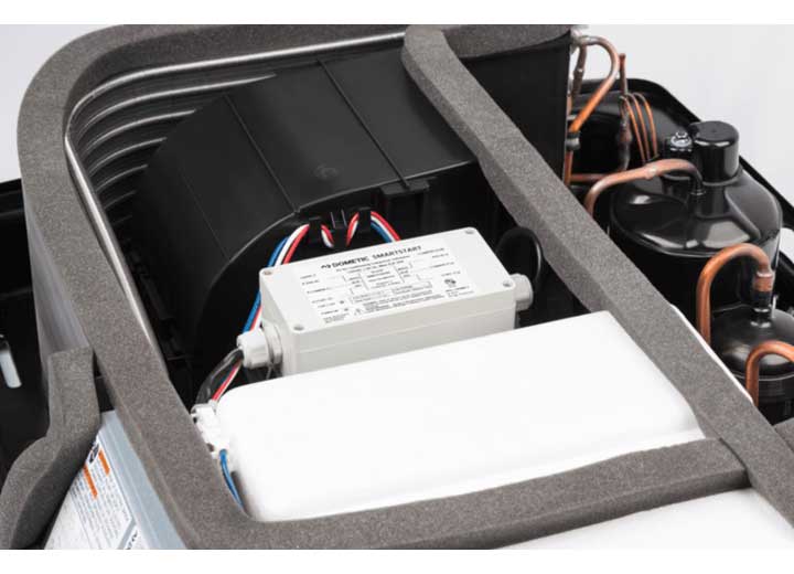 Dometic Smartstart for Penguin II Fits Electronic Models Only