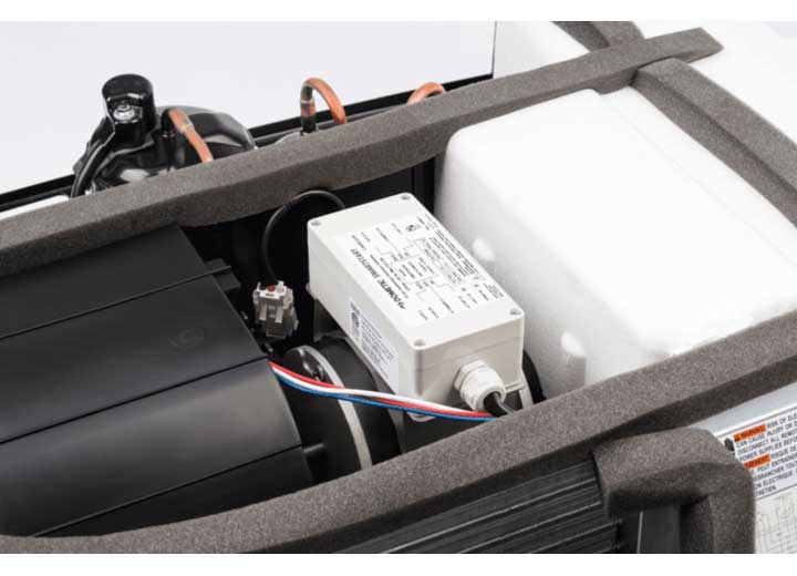 Dometic Smartstart for Penguin II Fits Electronic Models Only