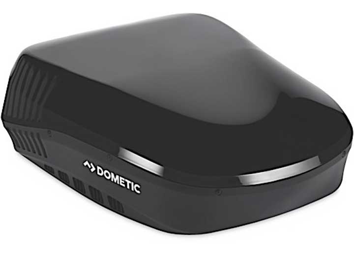 Dometic | Blizzard NXT RV Air Conditioner | H541816AXX1J0 | 15,000 BTU | Multi-Zone | Black