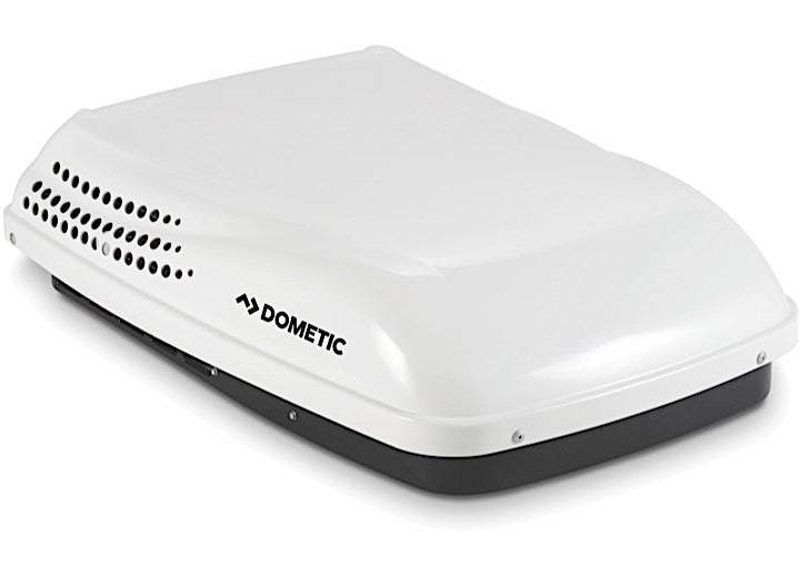 Dometic™ Duo-Therm 640310CXX1C0 Penguin II RV Air Conditioner - 11,000 BTU - White