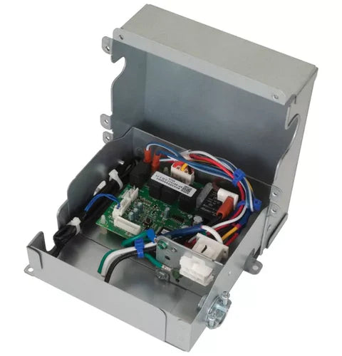 GE Appliances | RV Air Conditioner Main Electronic Control Unit | RARMC2A