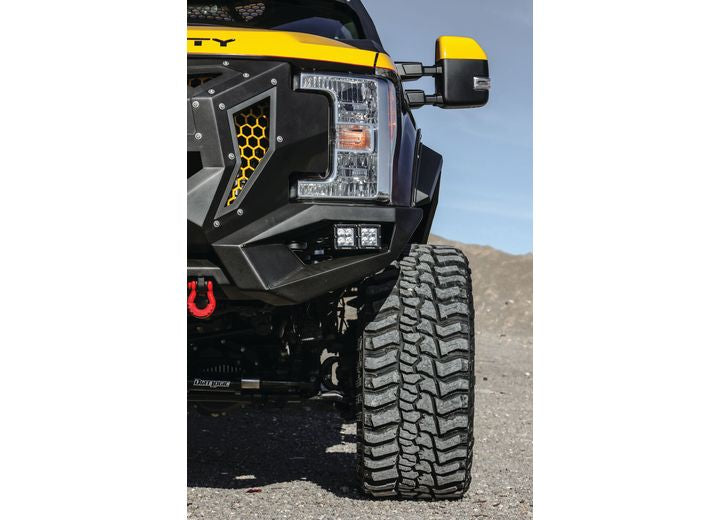 Mickey Thompson Baja Boss M/T Tires 40x13.5-17