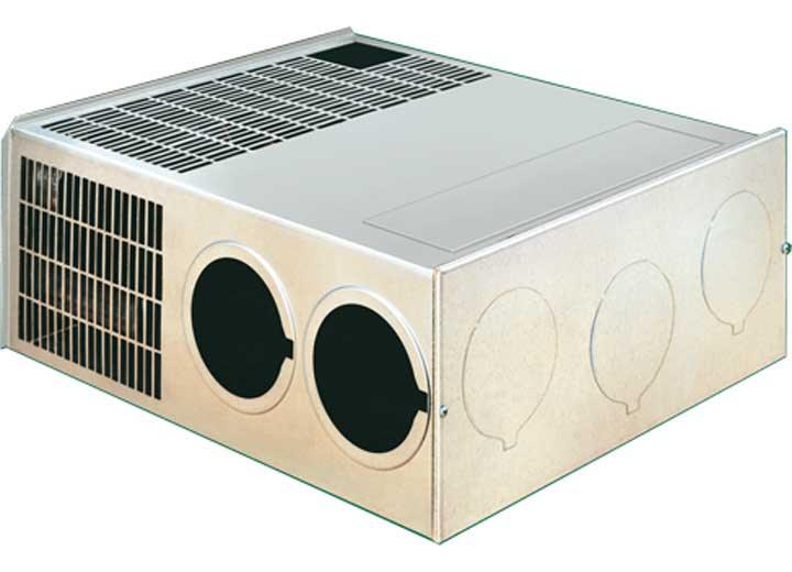 Suburban | 30,000 BTU Furnace | SF-30Q | 2559A