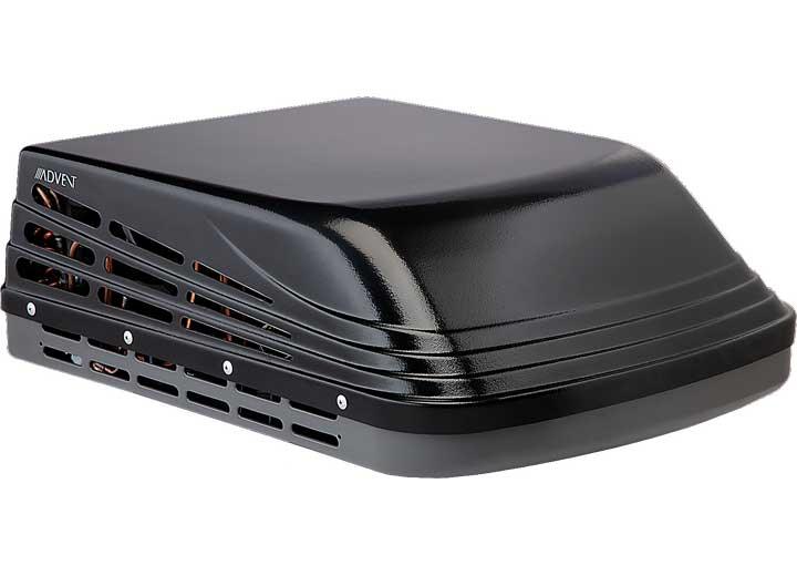 ASA Electronics ACM135LPB Advent Air 13,500 BTU Rooftop AC Color Black