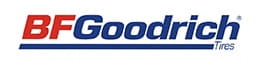 BF Goodrich Logo