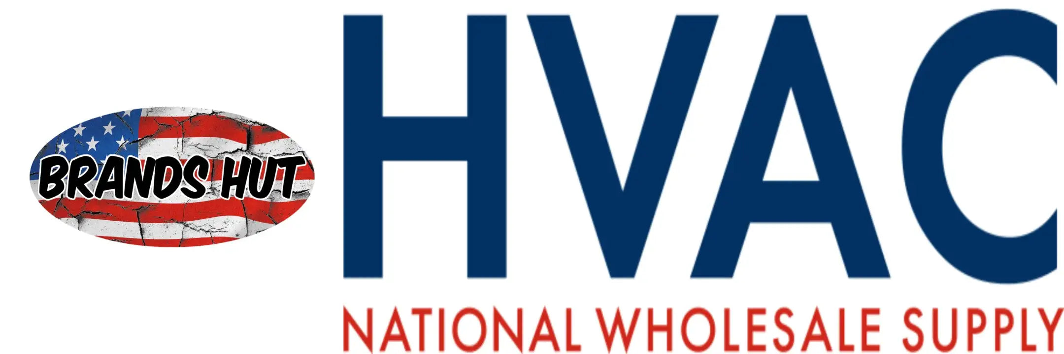 Brands Hut HVAC Equipment