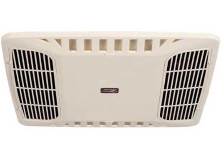 Coleman Mach RV Ceiling Assembly 8630A635 Heat Ready Heat Pump Lateral Ducted