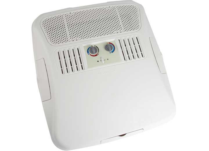 Dometic Air Distribution Box 3314853.000 Non-Ducted RV Air Conditioners Penguin II Heat Pump