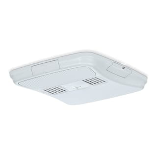 Dometic Universal Air Distribution Box (Non-Ducted Application)