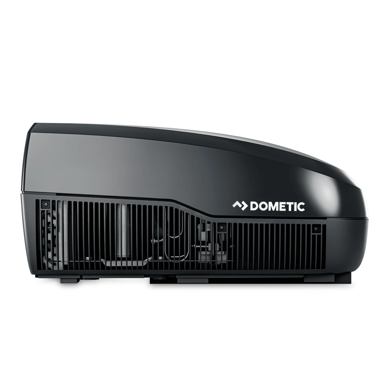 Dometic FreshJet 3 Series RV Air Conditioner FJX3573MBKAS 15,000 BTU Black