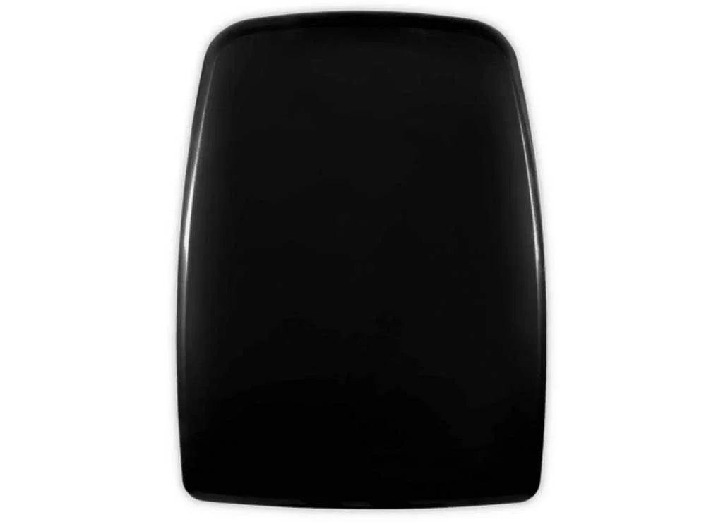 Dometic FreshJet 5 Low Profile RV Air Conditioner 13,500 BTU Color black - RV HVAC