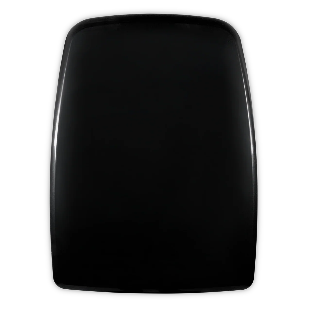 Dometic | FreshJet 5 With Heat Pump | FJX5557EHPBKCS | 9620017217 | Built-In Hard Start | 15,000 BTU |Black | R32