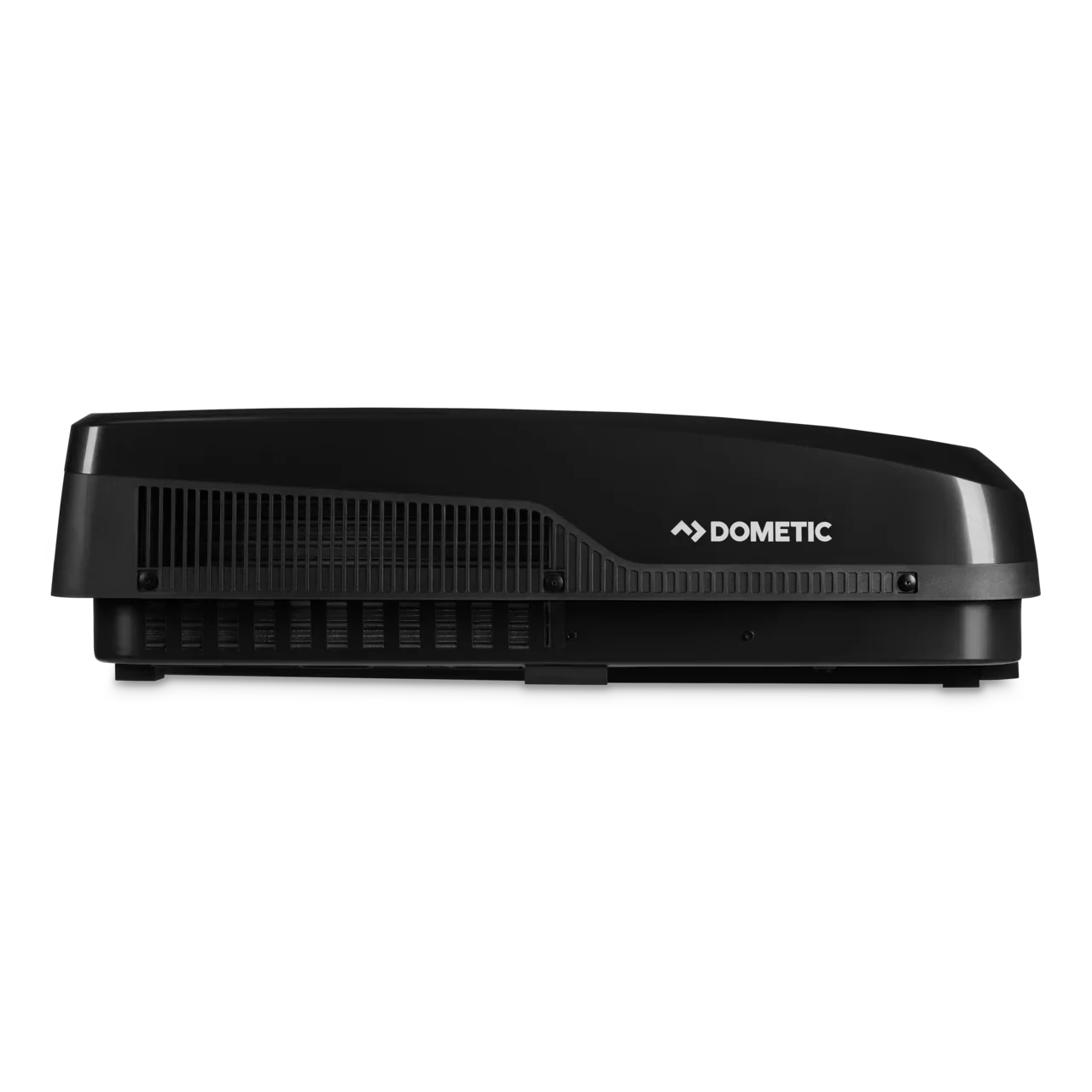 Dometic | FreshJet 5 With Heat Pump | FJX5557EHPBKCS | 9620017217 | Built-In Hard Start | 15,000 BTU |Black | R32