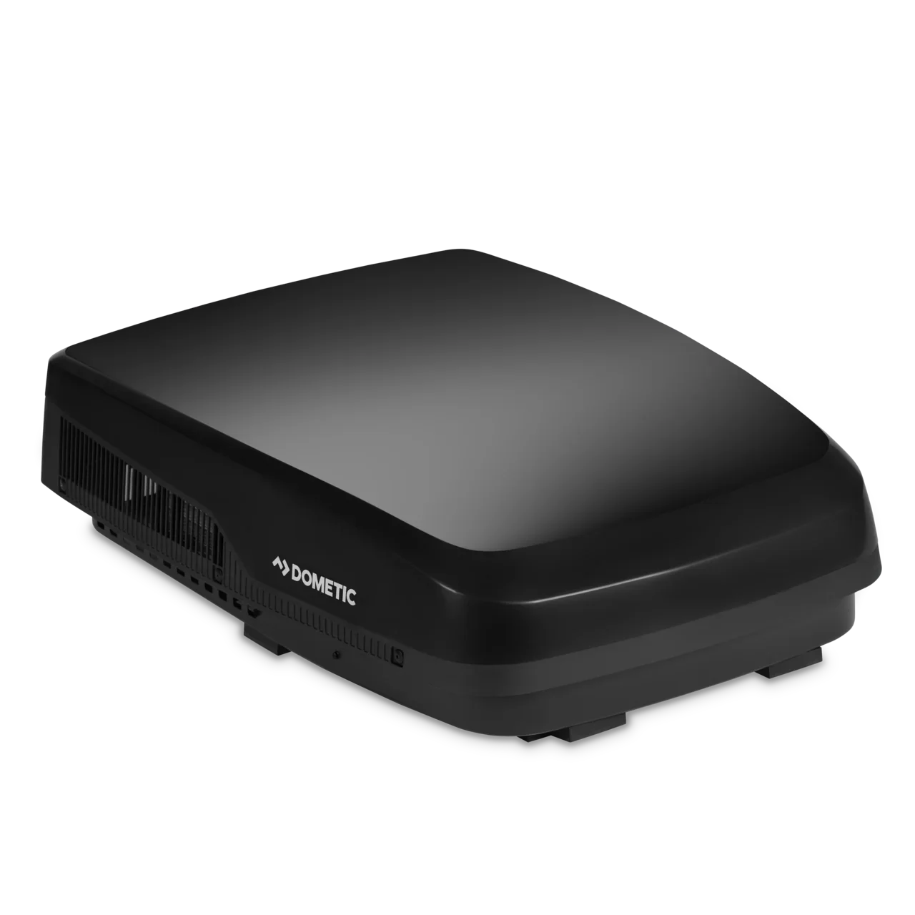 Dometic | FreshJet 5 With Heat Pump | FJX5557EHPBKCS | 9620017217 | Built-In Hard Start | 15,000 BTU |Black | R32