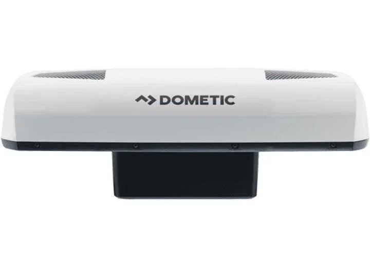 Dometic RTX 2000 – 12V Rooftop Air Conditioner for Vans & Trucks - RV HVAC