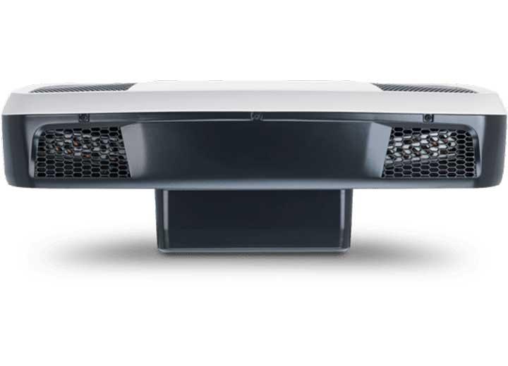 Dometic RTX 2000 – 12V Rooftop Air Conditioner for Vans & Trucks - RV HVAC