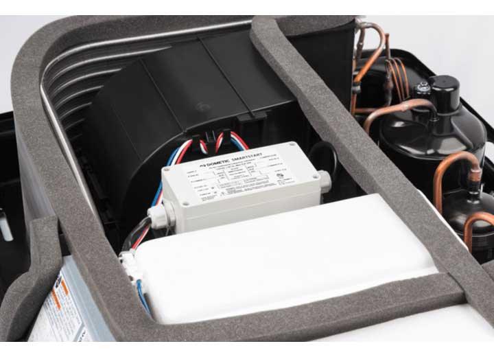 Dometic Smartstart for Penguin II Fits Electronic Models Only - RV HVAC