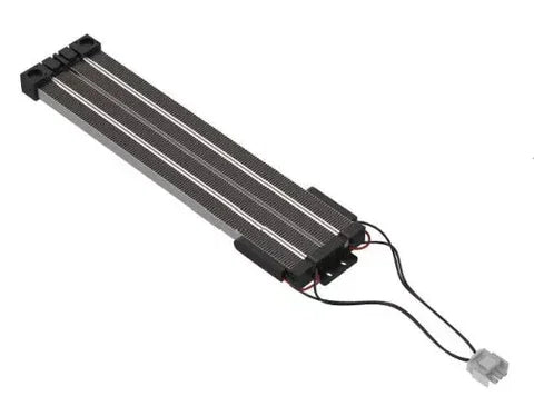 Furrion Chill® Air Conditioner Heat Strip Installation Kit - Manual | 2021123592 For R32 - RV HVAC