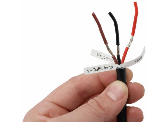 Furrion Vision S+ Wireless RV Observation System w/ 4 Cameras - 7’’ Screen - Exterior Truck Parts