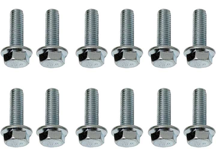 G2 Axle & Gear Hammer 12 Bolt Dana M200 Jeep Wrangler JL Differential Cover 40-2149G - Exterior Truck Parts