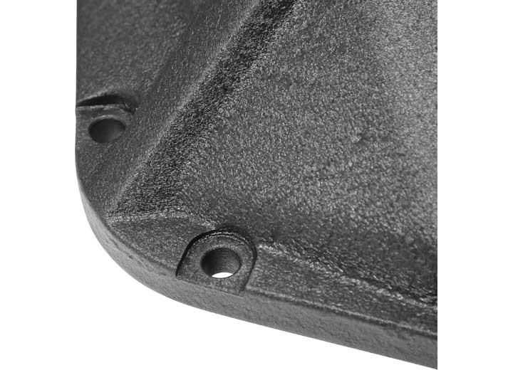 G2 Axle & Gear Hammer 12 Bolt Dana M200, Jeep Wrangler JL Differential Cover 40-2149G