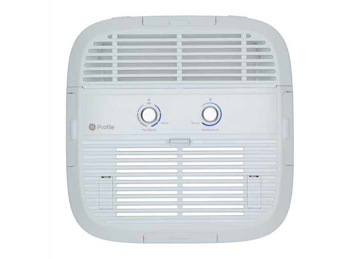 GE Appliances Non-Ducted RV AC Ceiling Assembly RGRMN1A For GRC and PLCS Models - RV HVAC