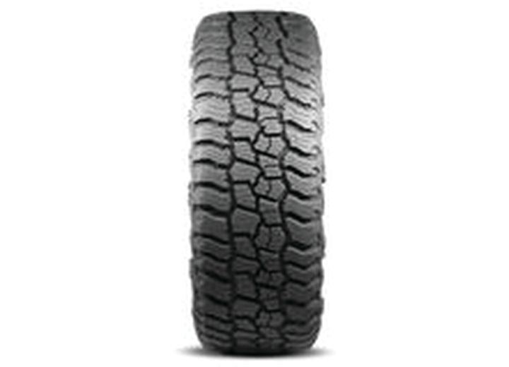 Mickey Thompson Baja Boss A/T Tires 315/70-17
