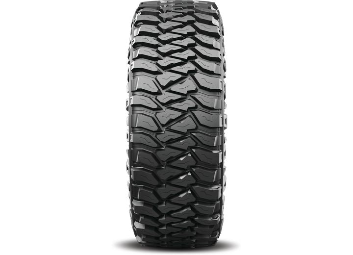 Mickey Thompson Baja Legend MTZ Tires 40x13.5-17