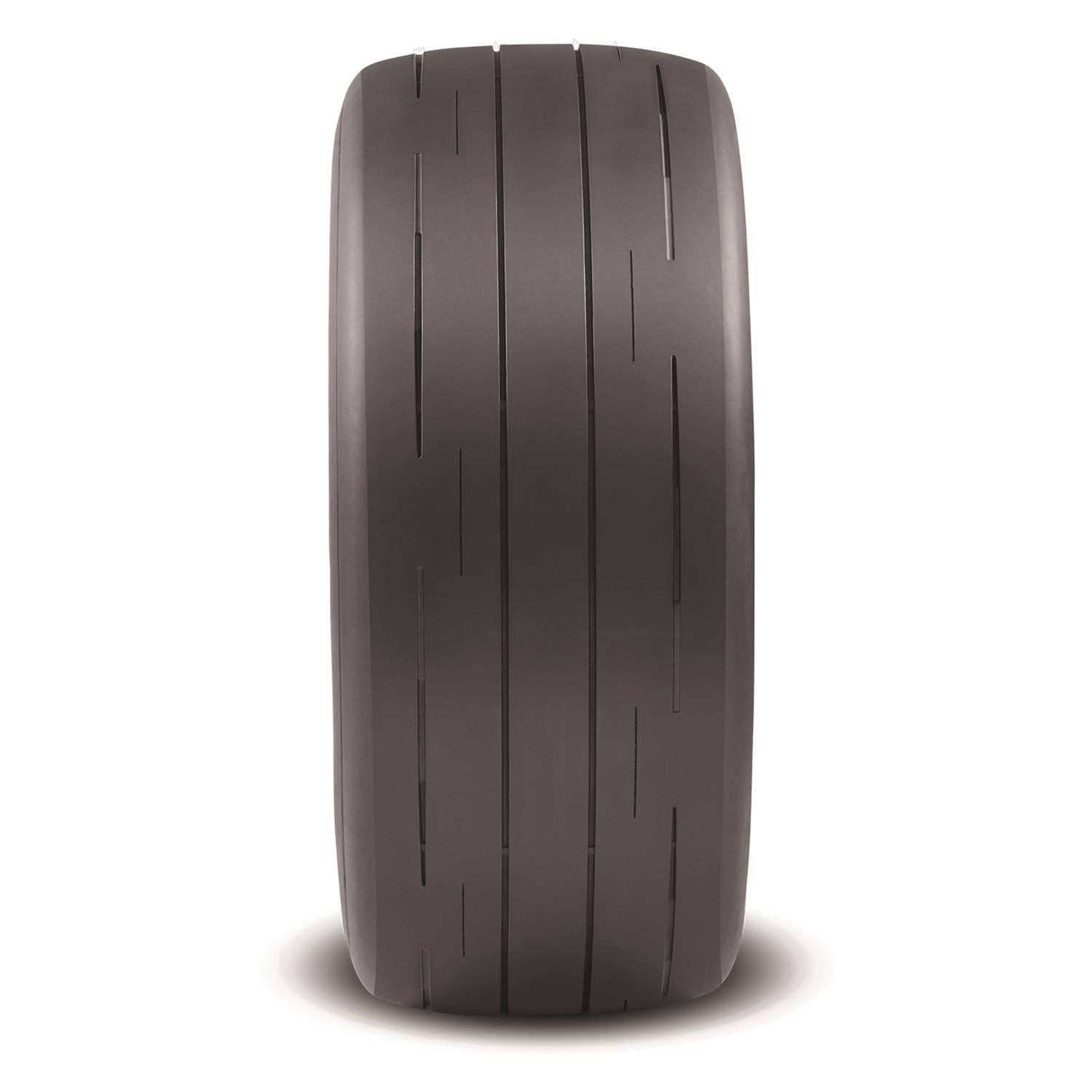 Mickey Thompson ET Street R Radial Tires 305/45-17