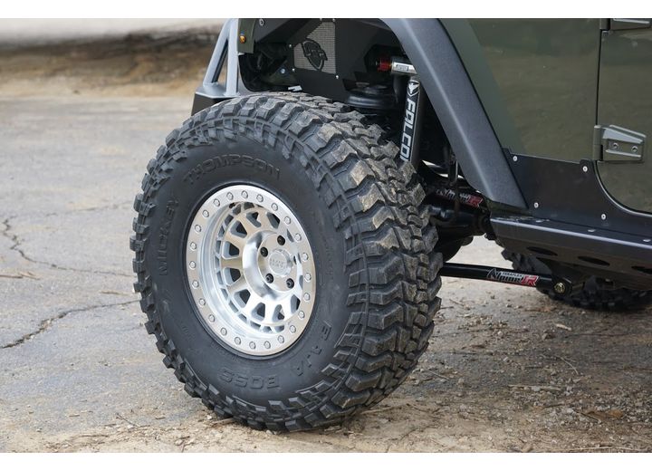 Mickey Thompson Baja Boss M/T Tires 37x12.5-17