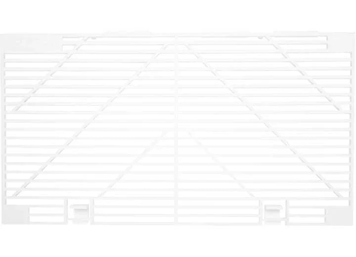 RV Air Conditioning Accessorie Foam Filter designed to fit Dometic return air grilles - RV HVAC