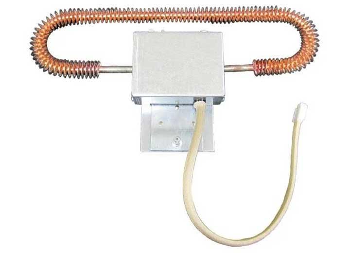 RV Coleman Heat Strip 38203-4551 For Coleman Mach AC - RV HVAC