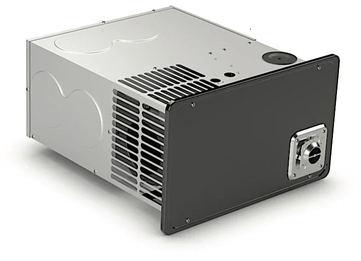 Dometic Large 40,000 BTU LP or Natural Gas Furnace