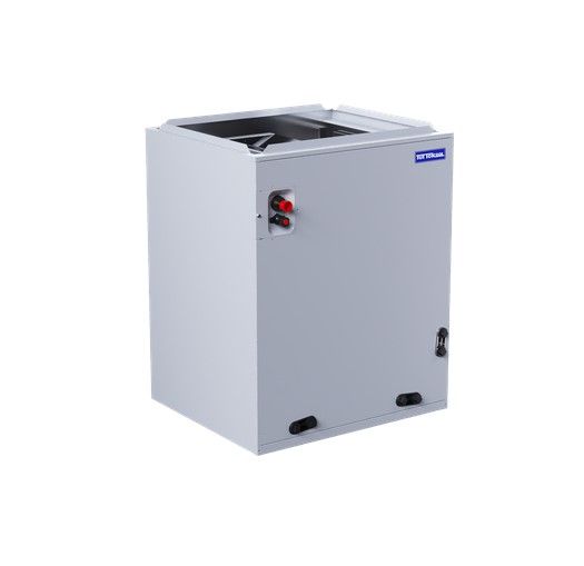TuttoKool 2.5 Ton 15.2 SEER2 R-454B 80,000 Btu 80% Afue Gas System (Upflow, Downflow, Horizontal)