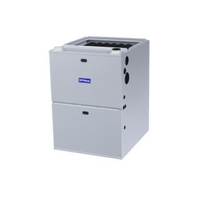 TuttoKool 120,000 Btu 80% Afue R-454B Gas Furnace (Upflow/Downflow, Vertical/Horizontal)
Model:TGF80M120D5A