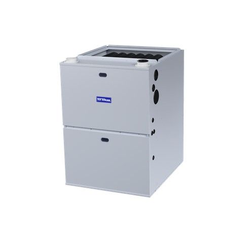 TuttoKool 3 Ton 14.3 SEER2 R-454B 80,000 Btu 80% Afue Gas System (Upflow, Downflow, Horizontal)
