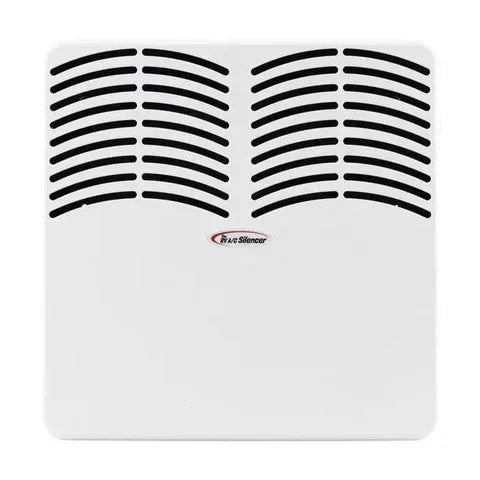 WackO Products Coleman Mach RV AC Silencer CA200 - RV HVAC